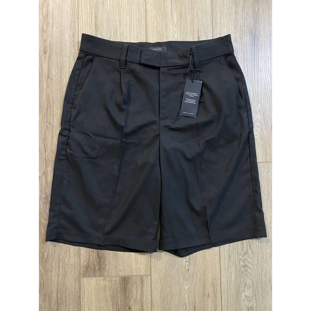 New Look Men's Shorts Size 30R
